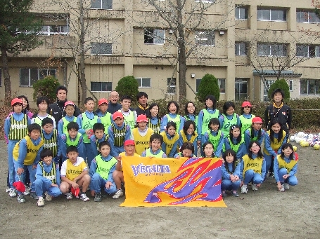 南中山小学校 011.jpg